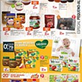 Antevisão Folheto E-LECLERC Especial Pequeno Almoço Promoções de 20 abril a 2 maio p9.jpg